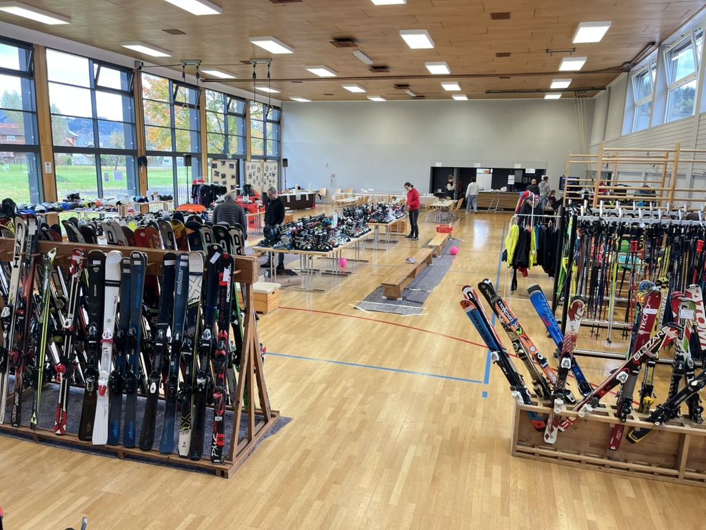 2025 10 Brettlemarkt 14