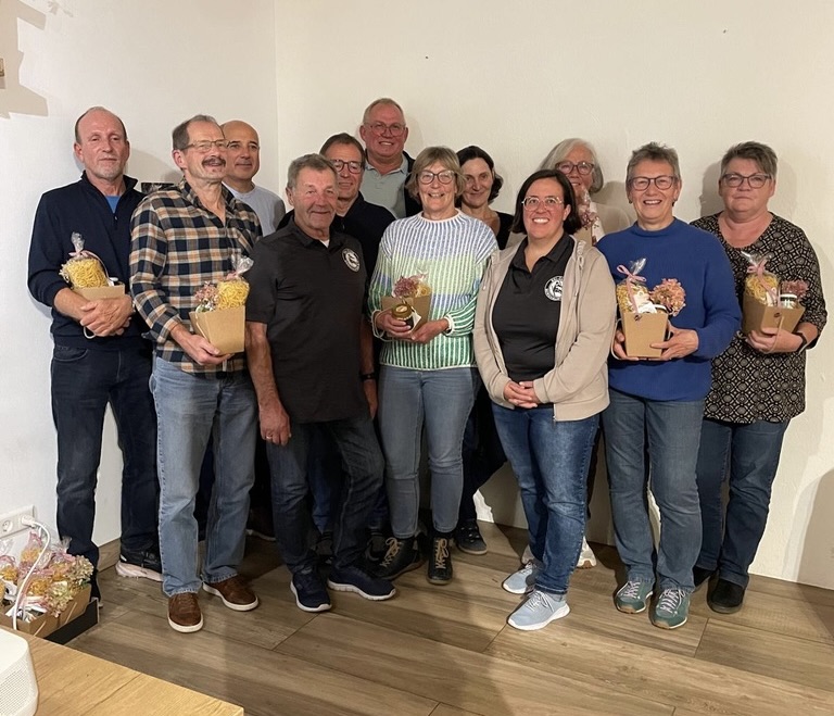 2025 10 Mitgliederversammlung 4a