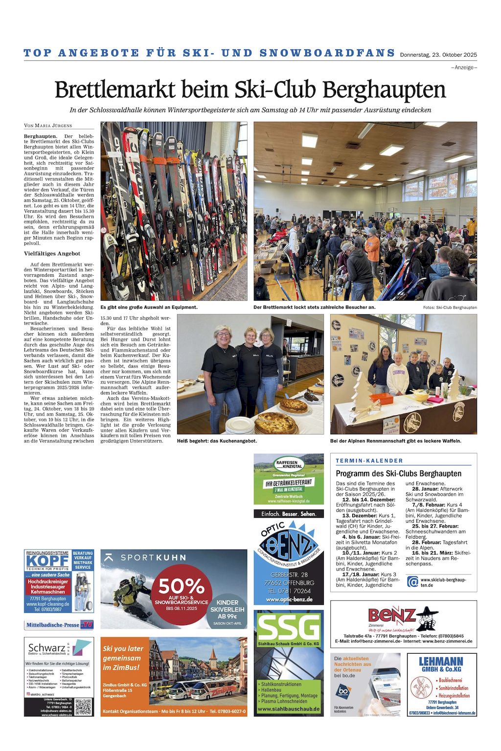 2025 OT Kollektiv Brettlemarkt Berghaupten small