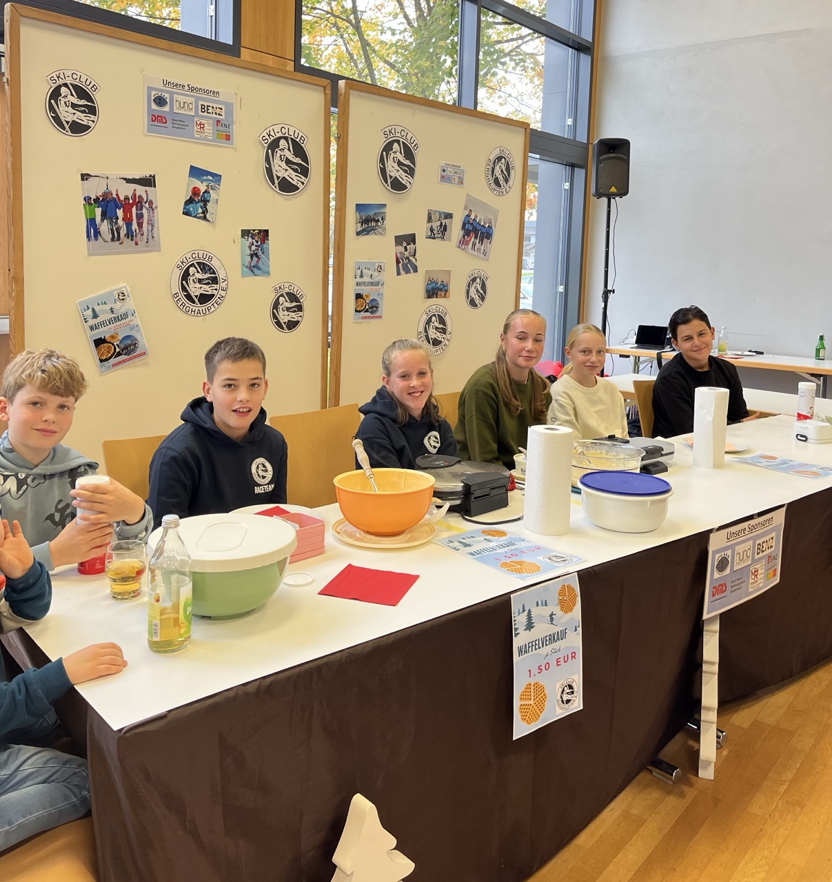 2025 rennmannschaft waffelbaeckerei Large