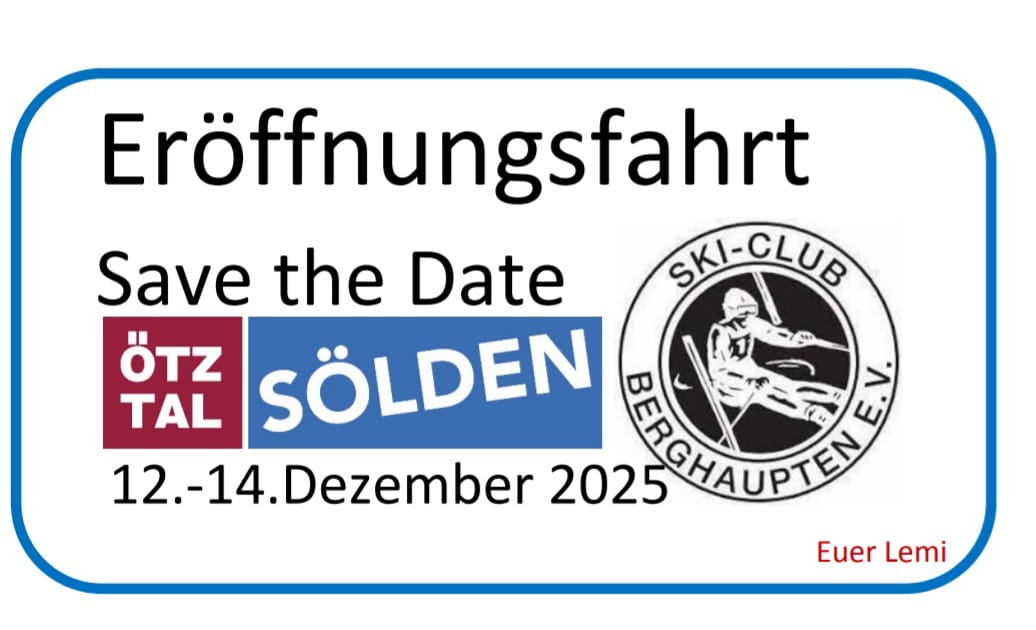 2025 sölden savethedate