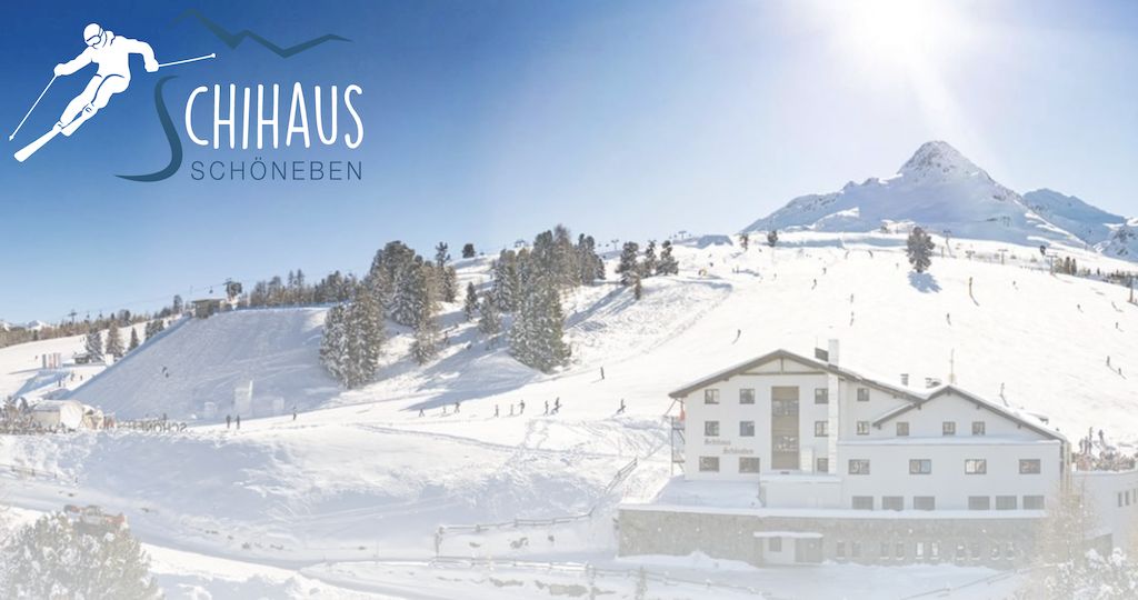 2027 schihaus schöneben 1024px