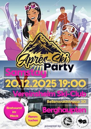 apres ski party flyer copy 300px