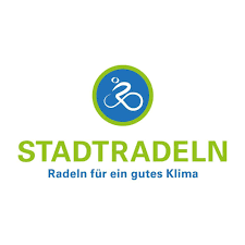 stadtradeln logo