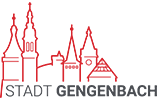 logo gengenbach