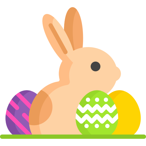 rabbit freepik flaticon