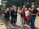 2018 Hochzeiten - Matthias+Sina_2