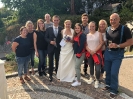 2018 Hochzeiten - Matthias+Sina_6