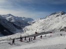 2018 Dezember - Skifreizeit Andermatt_39