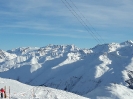 2018 Dezember - Skifreizeit Andermatt_41