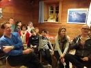 2018 Dezember - SkiFreizeit Andermatt