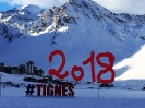tignes_2018_1