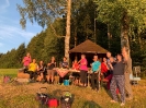 2019 Juli - Auswärts Nordic Walking_18