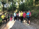 2019 Juli - Auswärts Nordic Walking_4