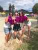 2019 Juli BeachCup Goldring Gengenbach_1