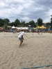 2019 Juli BeachCup Goldring Gengenbach_2