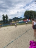 2019 Juli - BeachCup Goldring Gengenbach