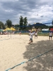 2019 Juli BeachCup Goldring Gengenbach_6