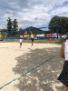 2019 Juli BeachCup Goldring Gengenbach_7