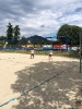 2019 Juli - BeachCup Goldring Gengenbach