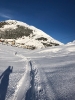 2019 Dezember - Andermatt Skifreizeit