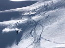 2019 Dezember - Andermatt Skifreizeit