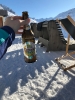 2019 Dezember - Andermatt Skifreizeit
