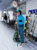 2019 Dezember - Andermatt Skifreizeit