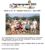 2020 August Ferienprogramm Tennis_10