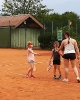 2020 August Ferienprogramm Tennis_1