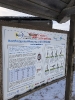 2020 Februar - Herzogenhorn Schneeschuh Wandern _32