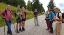 2020 Juli - Nordic Walking Herzogenhorn_9