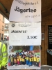 2021 November - Martinimarkt_10