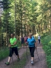 2022 Juni - Auswärts Nordic Walking Unterharmersbach_11