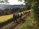 2022 Juni - Auswärts Nordic Walking Unterharmersbach_12