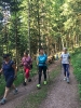 2022 Juni - Auswärts Nordic Walking Unterharmersbach_3