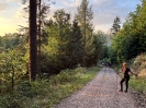 2022 August - Auswärts Nordic Walking in Reichenbach_10