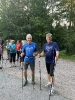 2022 August - Auswärts Nordic Walking in Reichenbach_13