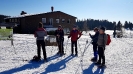 2022 Februar SchneeSchuhWandern rund um den Feldberg_48