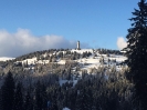 2022 Februar SchneeSchuhWandern rund um den Feldberg_53