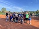 Juni 2022 - Tennis Dorfmeisterschaften Berghaupten_37