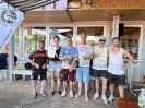 Juni 2022 - Tennis Dorfmeisterschaften Berghaupten_8