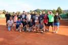 Tennis Dorfmeisterschaften - Aufnahmen von Siggi. Danke. _25