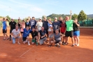 Tennis Dorfmeisterschaften - Aufnahmen von Siggi. Danke. _40