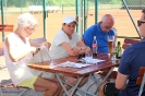 Tennis Dorfmeisterschaften - Aufnahmen von Siggi. Danke. _45