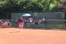 Tennis Dorfmeisterschaften - Aufnahmen von Siggi. Danke. _56