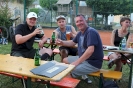 Tennis Dorfmeisterschaften - Aufnahmen von Siggi. Danke. _6