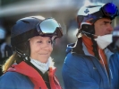 2022 März - Skifreizeit in Nauders _12
