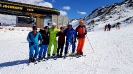 2022 März - Skifreizeit in Nauders _18