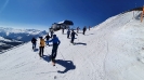 2022 März - Skifreizeit in Nauders _19
